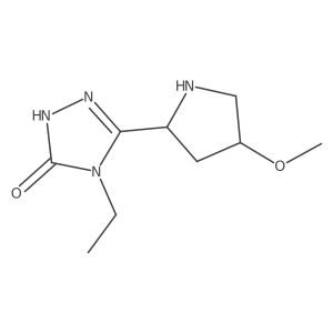 2166001-50-7 structure