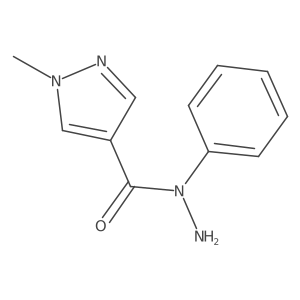 2167361-02-4 structure