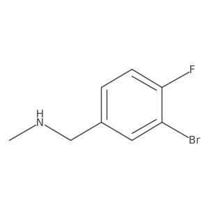 216873-74-4 structure