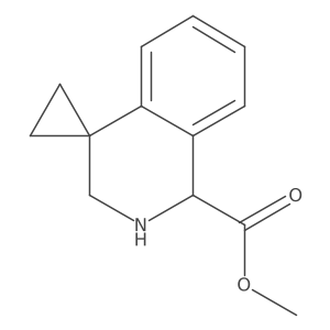 2169101-83-9结构式