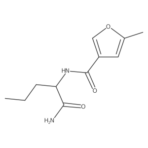 2169382-21-0结构式