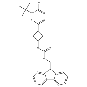 2171203-06-6结构式