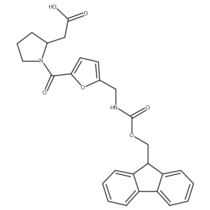 2171206-49-6 structure