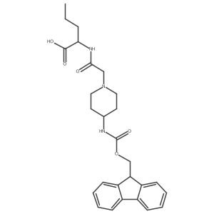 2171219-18-2 structure