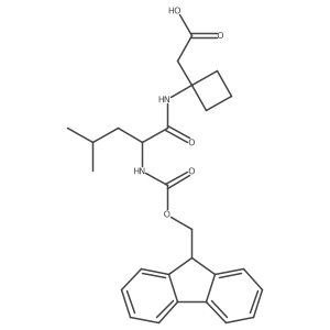 2171237-51-5 structure