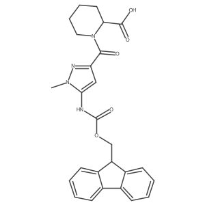 2171289-44-2结构式