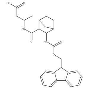 2171441-28-2 structure