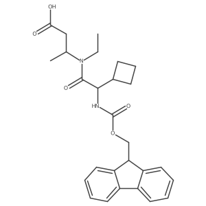 2171516-56-4结构式