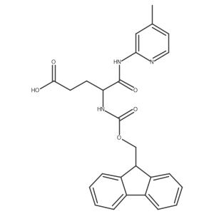 2171556-32-2 structure