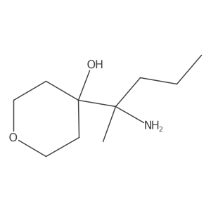 2171627-87-3 structure