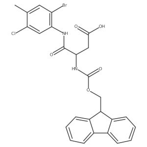 2171667-41-5 structure