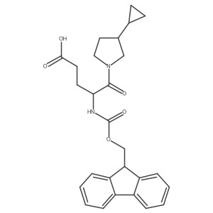 2171711-37-6结构式