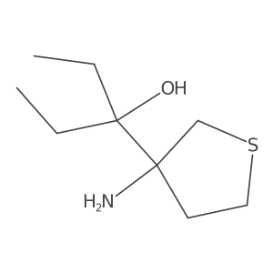 2171763-08-7 structure