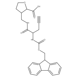 2171790-37-5结构式