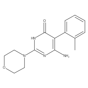 2171822-46-9 structure