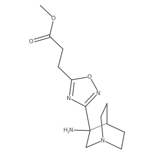 2171822-68-5 structure