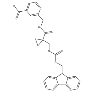 2171865-87-3结构式