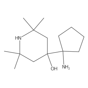 2171874-39-6 structure