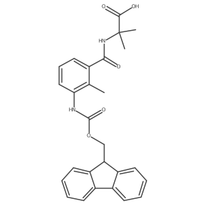 2171887-08-2 structure