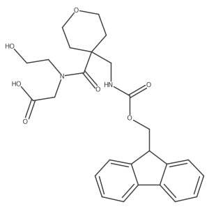 2171934-51-1 structure