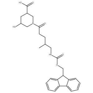 2171943-25-0 structure