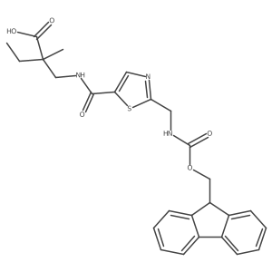 2171946-68-0 structure