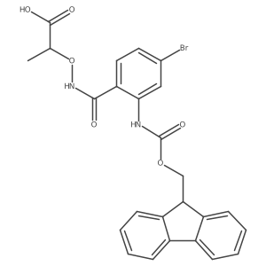 2171989-43-6 structure