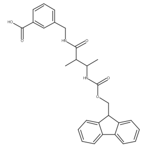 2171989-65-2结构式