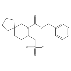 2172000-16-5 structure