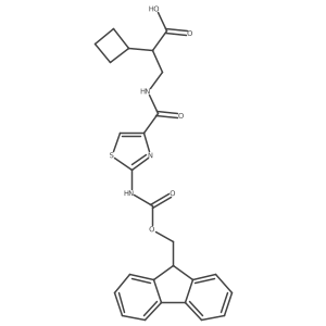 2172000-38-1 structure