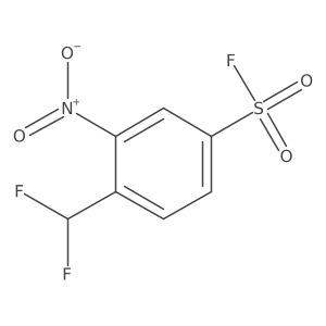 2172031-40-0 structure