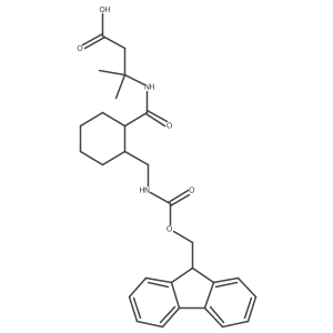 2172043-13-7 structure