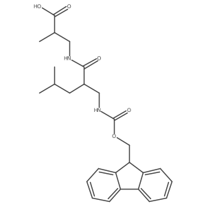 2172043-35-3 structure