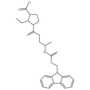 2172052-09-2 structure