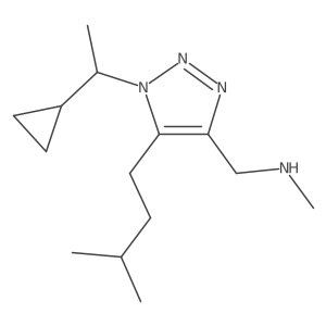 2172077-80-2 structure