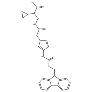 2172095-06-4 structure
