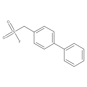 2172127-15-8 structure