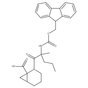 2172160-78-8 structure