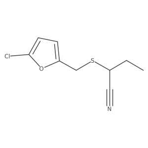 2172194-20-4结构式