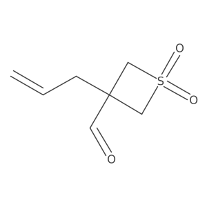 2172226-51-4 structure