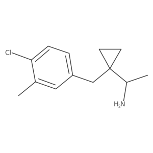 2172226-73-0 structure