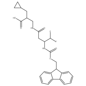 2172287-99-7 structure