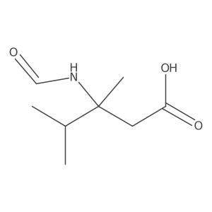 2172313-44-7 structure
