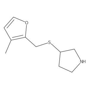 2172365-59-0 structure