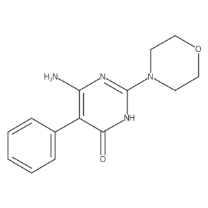 2172433-27-9 structure