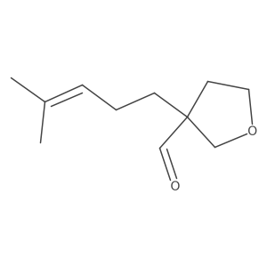 2172449-39-5结构式