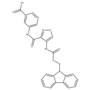 2172464-73-0 structure
