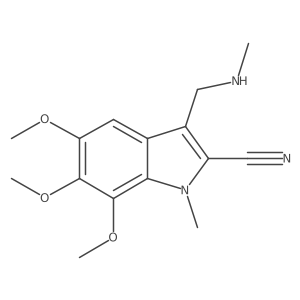 2172476-46-7 structure