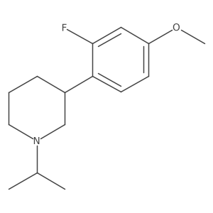 2172479-89-7 structure
