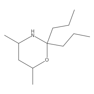 2172505-34-7 structure